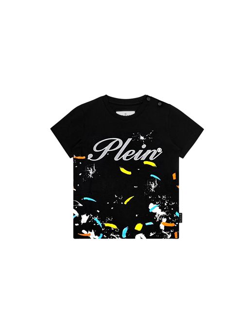  PHILIPP PLEIN | S6PHNBTS12911009